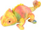 Wild Republic Chameleon Plush, Stuffed Animal, Plush Toy, Gifts for Kids, Cuddlekins 8 Inches , Yellow...